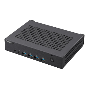 1742981451212-asuspn43bbn100mdminipcneron100