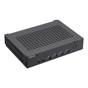 17429814530009-asuspn43bbn100mdminipcneron100