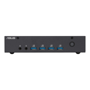 17429814641987-asusexpertcenterpn43bbn200mdpcdidimensioni067lneron200