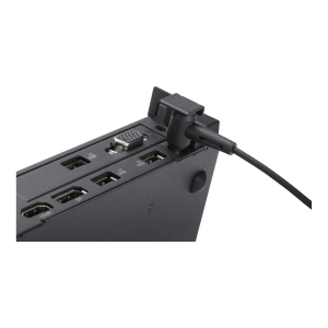 17429814686893-asusexpertcenterpn43bbn200mdpcdidimensioni067lneron200