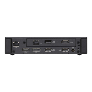 1742981469991-asusexpertcenterpn43bbn200mdpcdidimensioni067lneron200