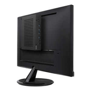 17429814732933-asusexpertcenterpn43bbn200mdpcdidimensioni067lneron200