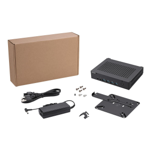 17429814748501-asusexpertcenterpn43bbn200mdpcdidimensioni067lneron200