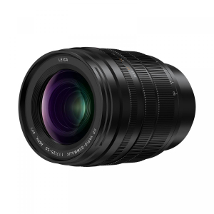 17429815184078-panasonichx2550eobiettivoperfotocameraslrteleobiettivozoomnero