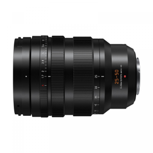 17429815193348-panasonichx2550eobiettivoperfotocameraslrteleobiettivozoomnero
