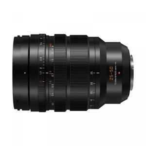 17429815204301-panasonichx2550eobiettivoperfotocameraslrteleobiettivozoomnero