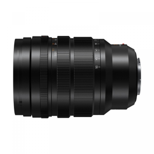 17429815213602-panasonichx2550eobiettivoperfotocameraslrteleobiettivozoomnero