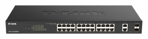 1742981847529-dlinkdgs110026mpv2eswitchdiretegestitol2gigabitethernet101001000supportopoweroverethernetpoenero