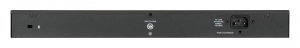 17429818479602-dlinkdgs110026mpv2eswitchdiretegestitol2gigabitethernet101001000supportopoweroverethernetpoenero