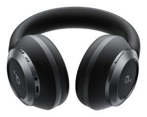 17429828719204-soundcorespaceoneproauricolarewirelessapadiglionemusicaechiamatebluetoothnero
