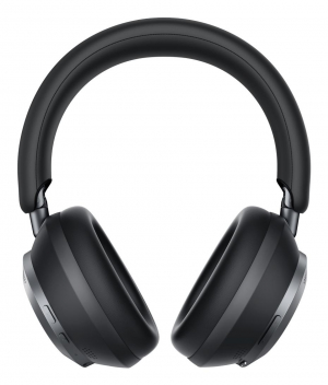 1742982872625-soundcorespaceoneproauricolarewirelessapadiglionemusicaechiamatebluetoothnero
