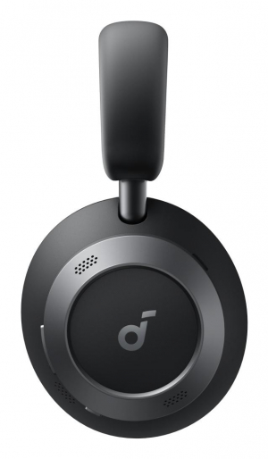 17429828734571-soundcorespaceoneproauricolarewirelessapadiglionemusicaechiamatebluetoothnero