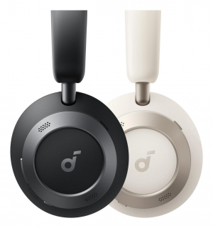 17429828742077-soundcorespaceoneproauricolarewirelessapadiglionemusicaechiamatebluetoothnero