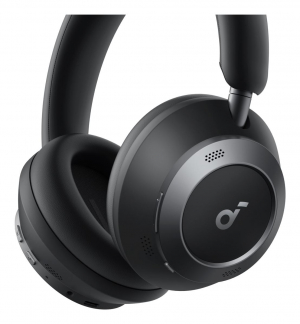 17429828751075-soundcorespaceoneproauricolarewirelessapadiglionemusicaechiamatebluetoothnero