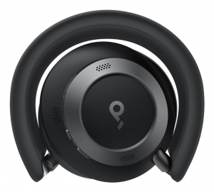 17429828759586-soundcorespaceoneproauricolarewirelessapadiglionemusicaechiamatebluetoothnero