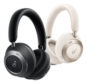 17429828767737-soundcorespaceoneproauricolarewirelessapadiglionemusicaechiamatebluetoothnero