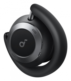 1742982877506-soundcorespaceoneproauricolarewirelessapadiglionemusicaechiamatebluetoothnero