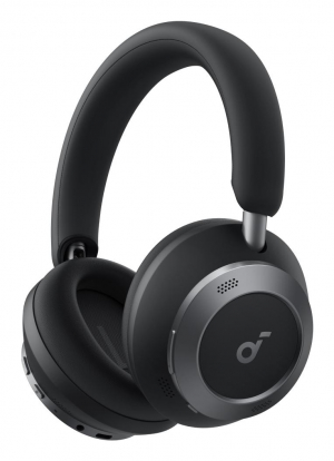17429828781372-soundcorespaceoneproauricolarewirelessapadiglionemusicaechiamatebluetoothnero