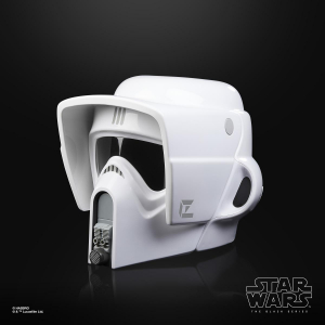1742984213518-starwarstheblackseriesf69115s0giocodiruolo
