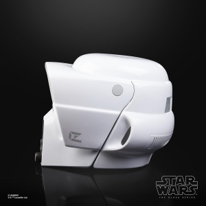17429842152866-starwarstheblackseriesf69115s0giocodiruolo