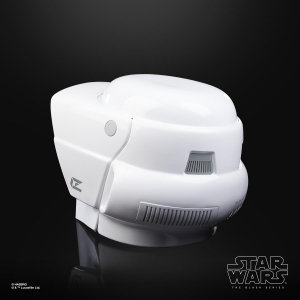 17429842170524-starwarstheblackseriesf69115s0giocodiruolo