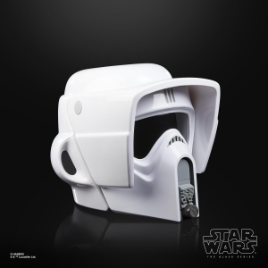 17429842304637-starwarstheblackseriesf69115s0giocodiruolo