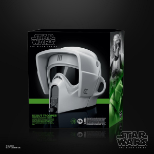17429842327678-starwarstheblackseriesf69115s0giocodiruolo