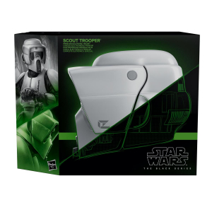 1742984235104-starwarstheblackseriesf69115s0giocodiruolo