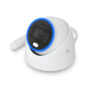 17429844276755-ubiquitiaiturrettorrettatelecameradisicurezzaipinternoeesterno3840x2160pixelsoffittomuro