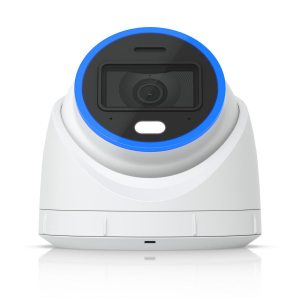 17429844286786-ubiquitiaiturrettorrettatelecameradisicurezzaipinternoeesterno3840x2160pixelsoffittomuro