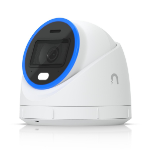 17429844296583-ubiquitiaiturrettorrettatelecameradisicurezzaipinternoeesterno3840x2160pixelsoffittomuro