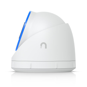 17429844306199-ubiquitiaiturrettorrettatelecameradisicurezzaipinternoeesterno3840x2160pixelsoffittomuro