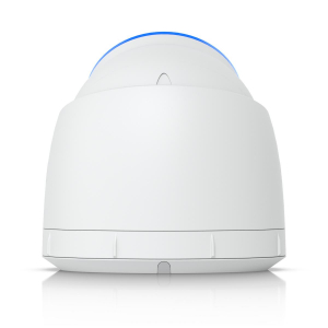 17429844317199-ubiquitiaiturrettorrettatelecameradisicurezzaipinternoeesterno3840x2160pixelsoffittomuro