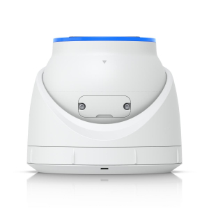 17429844325844-ubiquitiaiturrettorrettatelecameradisicurezzaipinternoeesterno3840x2160pixelsoffittomuro