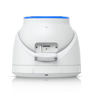 17429844334715-ubiquitiaiturrettorrettatelecameradisicurezzaipinternoeesterno3840x2160pixelsoffittomuro