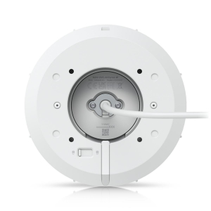 17429844344133-ubiquitiaiturrettorrettatelecameradisicurezzaipinternoeesterno3840x2160pixelsoffittomuro