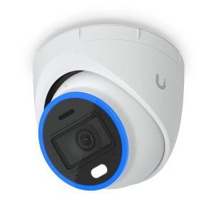 17429844365113-ubiquitiaiturrettorrettatelecameradisicurezzaipinternoeesterno3840x2160pixelsoffittomuro
