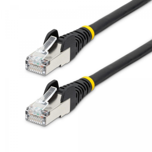 1742987668602-startechcomcavoethernetcat6a3mnerocavodiretelanlowsmokezerohalogenlszh10gbe500mhz100wpoefilocavopatchschermatosftpconspinottorj45antigroviglioerilieviditrazione