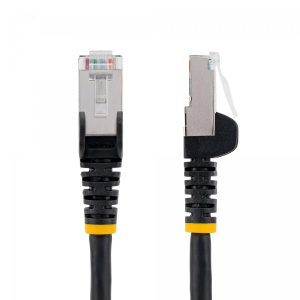17429876695331-startechcomcavoethernetcat6a3mnerocavodiretelanlowsmokezerohalogenlszh10gbe500mhz100wpoefilocavopatchschermatosftpconspinottorj45antigroviglioerilieviditrazione