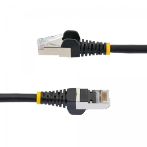 1742987670379-startechcomcavoethernetcat6a3mnerocavodiretelanlowsmokezerohalogenlszh10gbe500mhz100wpoefilocavopatchschermatosftpconspinottorj45antigroviglioerilieviditrazione