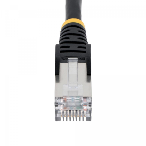 17429876966802-startechcomcavoethernetcat6a5mnerocavodiretelanlowsmokezerohalogenlszh10gbe500mhz100wpoefilocavopatchschermatosftpconspinottorj45antigroviglioerilieviditrazione