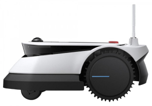 17429882222059-ecovacsgoatg1tagliaerbarobotizzatobatterianerobianco
