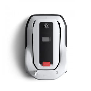 17429882290242-ecovacsgoatg1tagliaerbarobotizzatobatterianerobianco