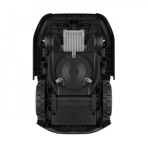1742988231064-ecovacsgoatg1tagliaerbarobotizzatobatterianerobianco