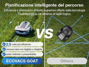 17429882325057-ecovacsgoatg1tagliaerbarobotizzatobatterianerobianco