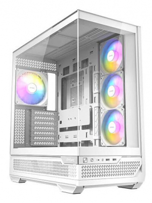 17429947972245-antecc7argbmiditowerbianco
