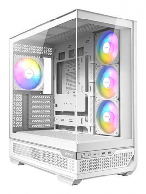 17429948003156-antecc7argbmiditowerbianco