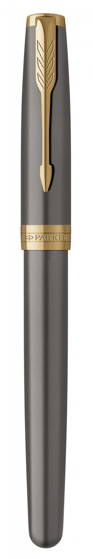 17429948636963-parker2213678pennarollerpennaretraibileatorsione1pz