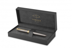 17429948655886-parker2213678pennarollerpennaretraibileatorsione1pz