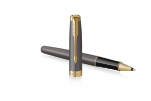 17429948662156-parker2213678pennarollerpennaretraibileatorsione1pz
